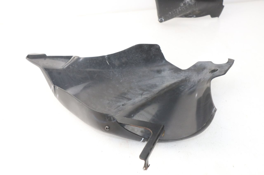 photo de Dorpel YAMAHA TDM ABS 900 (2002 - 2014) - Kenmerkende details