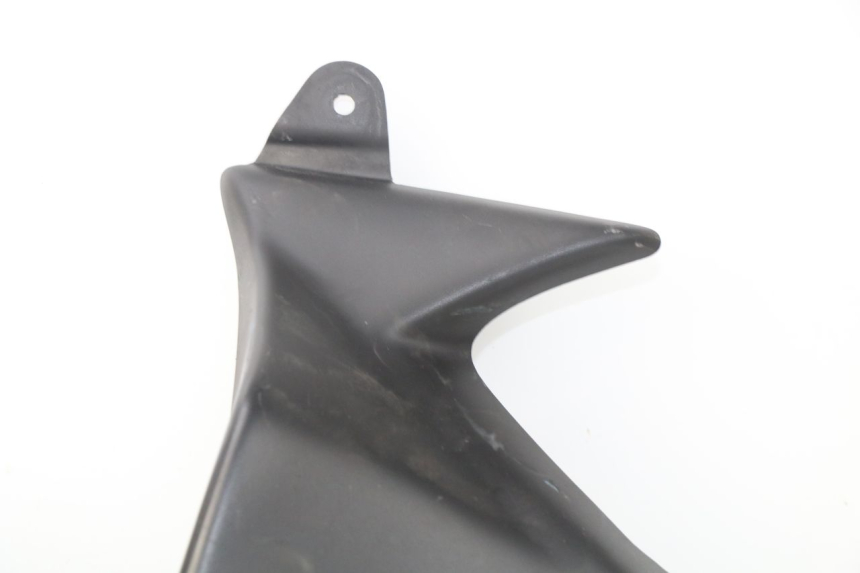 photo de Dorpel YAMAHA TDM ABS 900 (2002 - 2014) - Alternatieve hoek