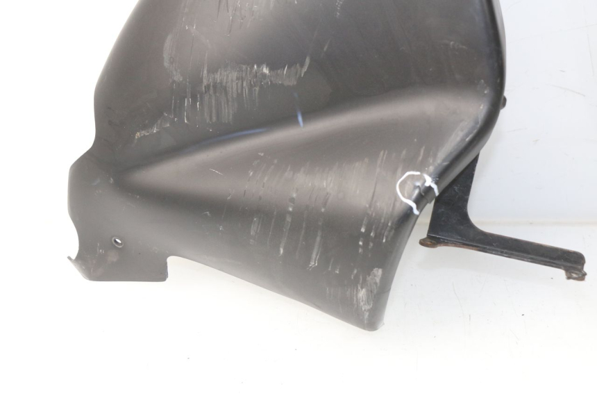photo de Dorpel YAMAHA TDM ABS 900 (2002 - 2014) - Profielaanzicht