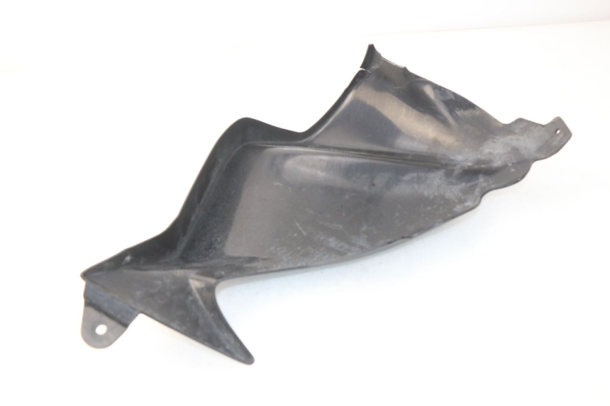 photo de Dorpel YAMAHA TDM ABS 900 (2002 - 2014) - Andere kijkhoek