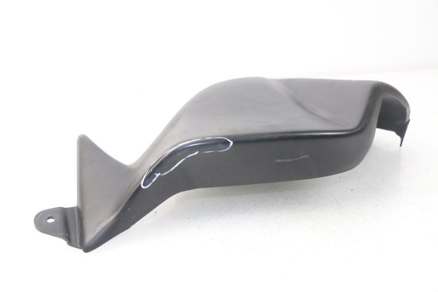photo de Dorpel YAMAHA TDM ABS 900 (2002 - 2014) - Technische close-up