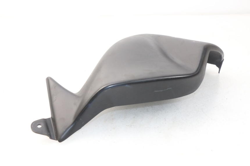 photo de Dorpel YAMAHA TDM ABS 900 (2002 - 2014) - Bevestigingspunten