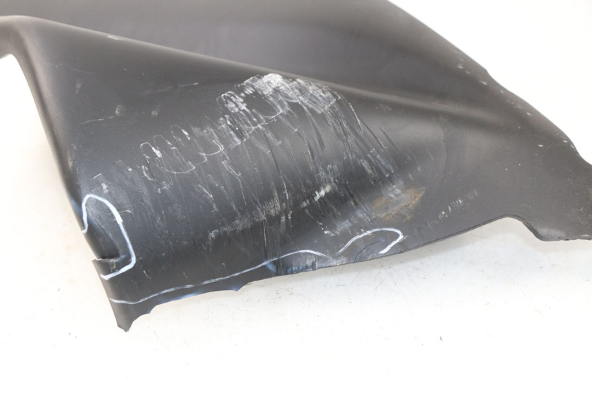 photo de Dorpel YAMAHA TDM ABS 900 (2002 - 2014) - Gecontroleerd onderdeel