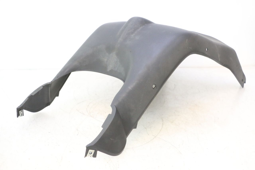 photo de Dorpel PEUGEOT TKR TREKKER FURIOUS 50 (2005 - 2014) - Kenmerkende details