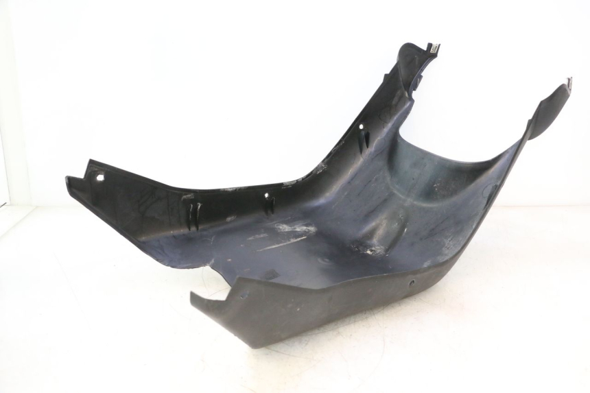 photo de Dorpel PEUGEOT TKR TREKKER FURIOUS 50 (2005 - 2014) - Detail van het onderdeel