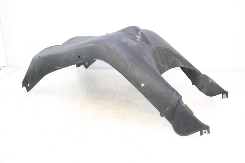 photo de Dorpel PEUGEOT TKR TREKKER FURIOUS 50 (2005 - 2014) - Gecontroleerd onderdeel