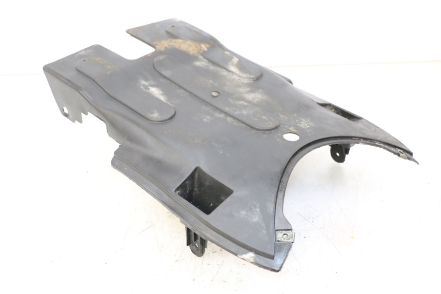 photo de Dorpel TNT MOTOR BOSTON 4T 50 (2018 - 2025) - Hoofdaanzicht