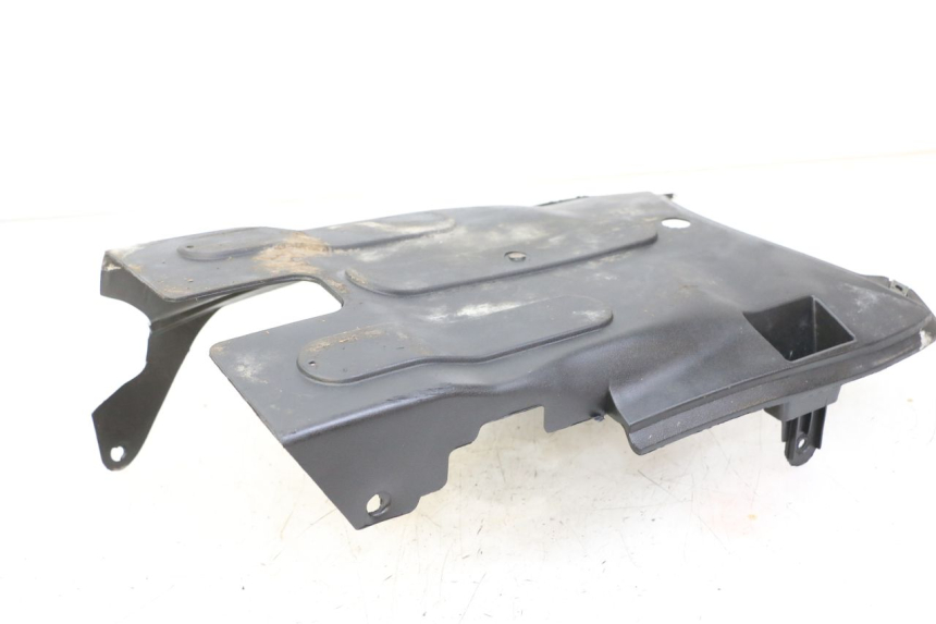 photo de Dorpel TNT MOTOR BOSTON 4T 50 (2018 - 2025) - Detail van het onderdeel