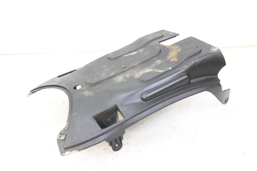 photo de Dorpel TNT MOTOR BOSTON 4T 50 (2018 - 2025) - Andere kijkhoek