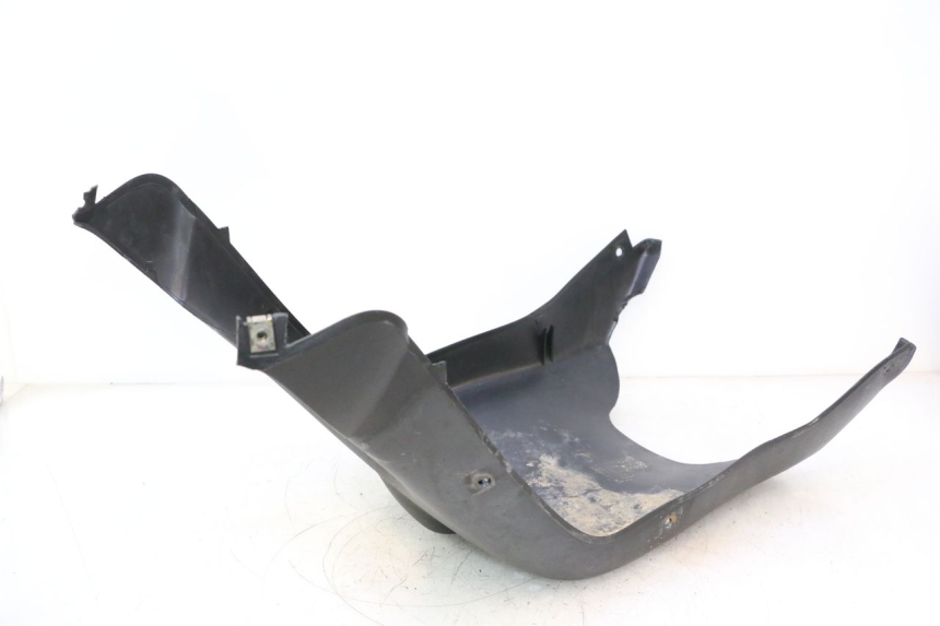 photo de Dorpelpanelen PEUGEOT TREKKER 50 (1995 - 2004) - Overzicht