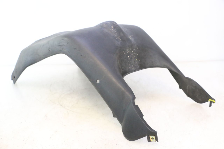 photo de Dorpelpanelen PEUGEOT TREKKER 50 (1995 - 2004) - Focus op structuur