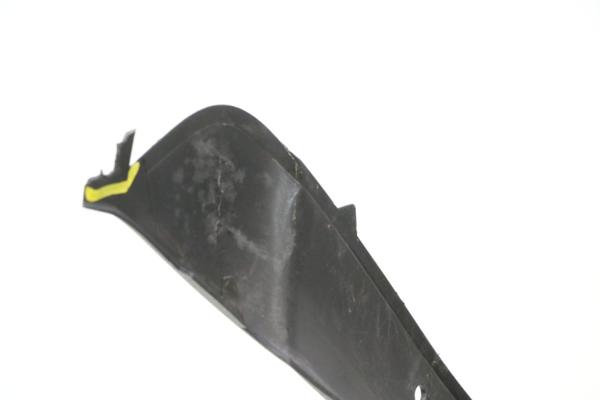 photo de Dorpelpanelen PEUGEOT TREKKER 50 (1995 - 2004) - Andere kijkhoek