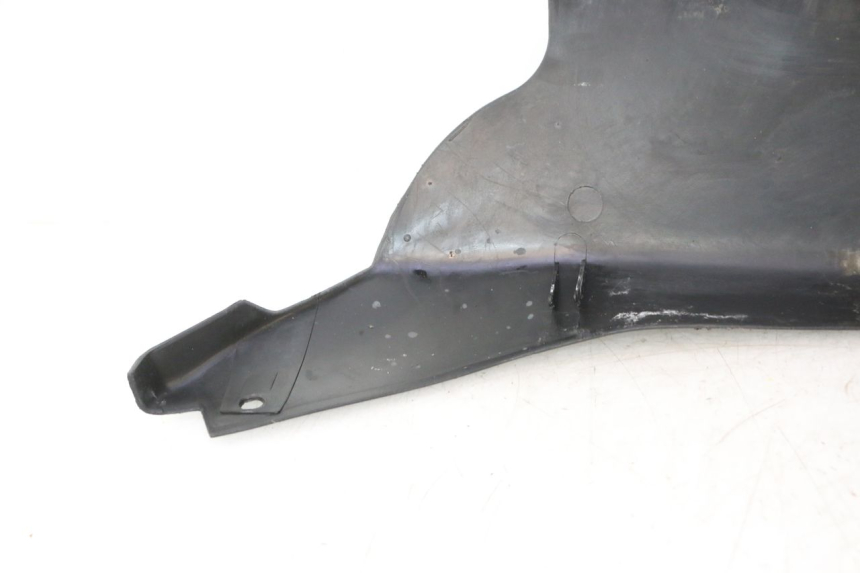 photo de Dorpelpanelen PEUGEOT TREKKER 50 (1995 - 2004) - Gecontroleerd onderdeel