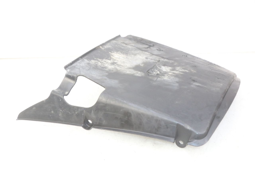 photo de Dorpelplaat PEUGEOT TWEET 4T 50 (2010 - 2014) - Hoofdaanzicht