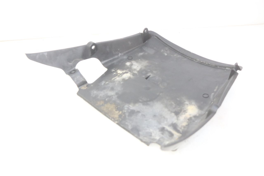 photo de Dorpelplaat PEUGEOT TWEET 4T 50 (2010 - 2014) - Detail van het onderdeel