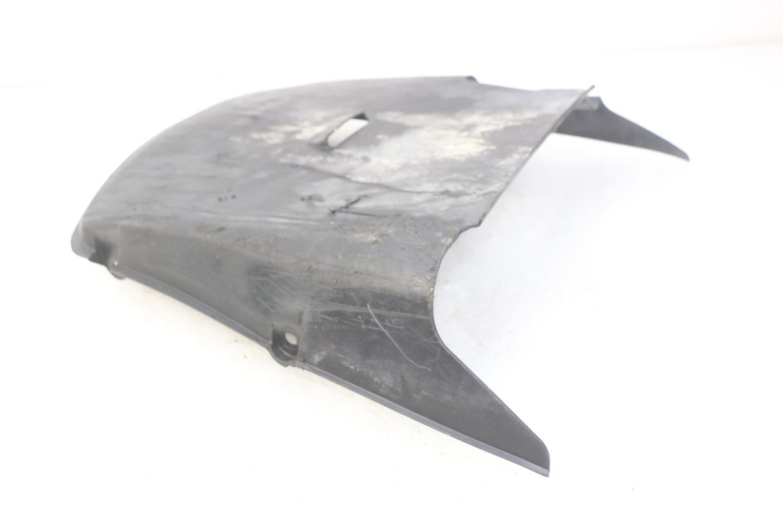 photo de Dorpelplaat PEUGEOT TWEET 4T 50 (2010 - 2014) - Zoom op gebruiksstaat