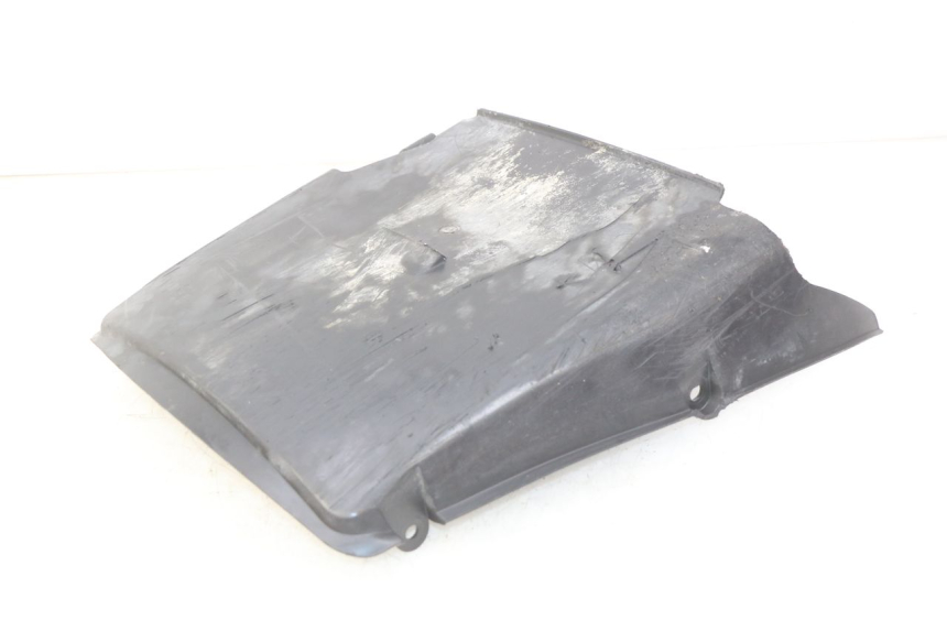 photo de Dorpelplaat PEUGEOT TWEET 4T 50 (2010 - 2014) - Andere kijkhoek