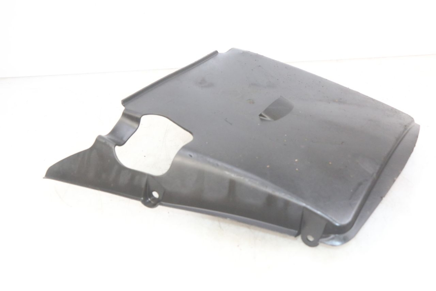 photo de Dorpelplaat PEUGEOT TWEET 4T 50 (2010 - 2014) - Hoofdaanzicht