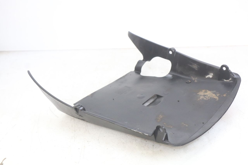 photo de Dorpelplaat PEUGEOT TWEET 4T 50 (2010 - 2014) - Detail van het onderdeel