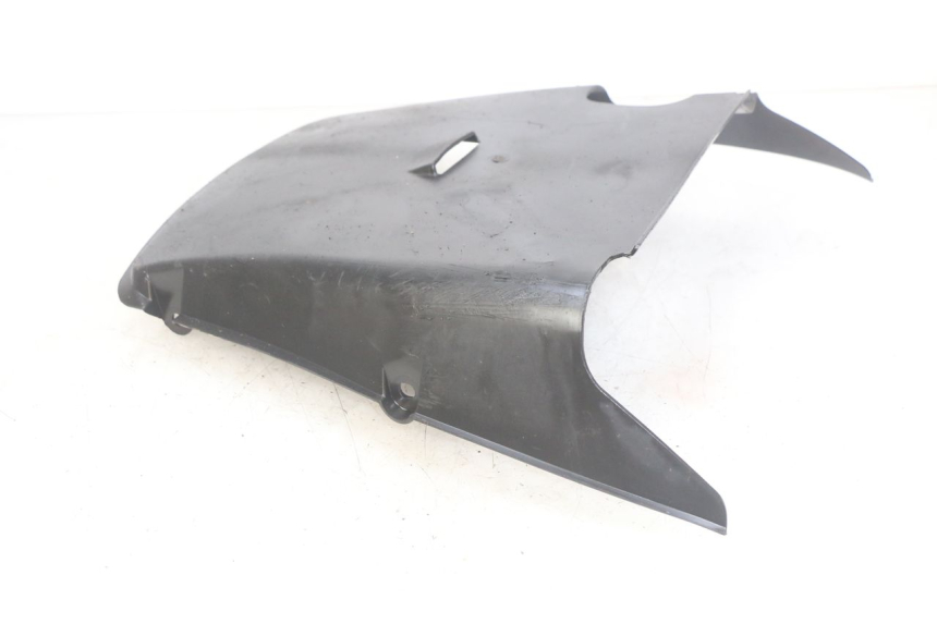 photo de Dorpelplaat PEUGEOT TWEET 4T 50 (2010 - 2014) - Zoom op gebruiksstaat