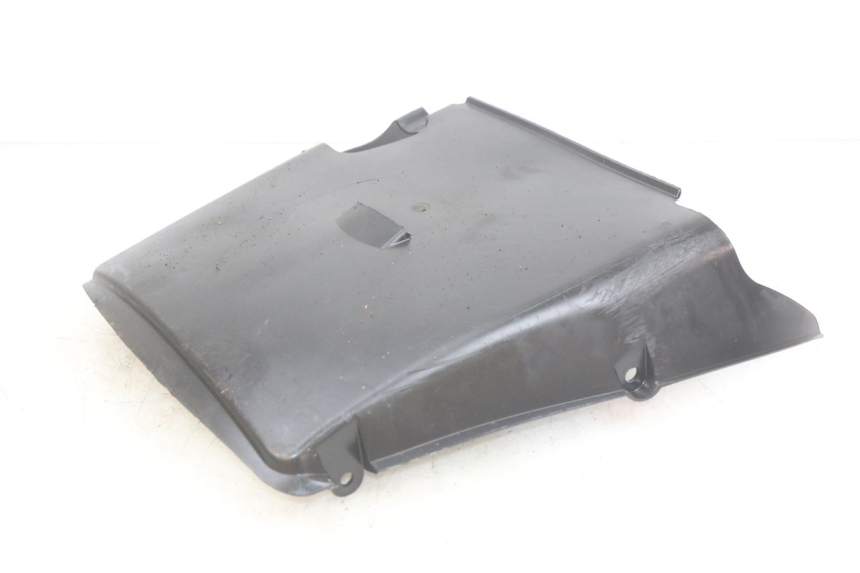 photo de Dorpelplaat PEUGEOT TWEET 4T 50 (2010 - 2014) - Andere kijkhoek