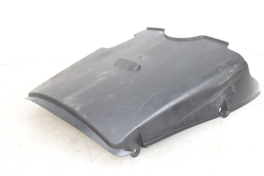 photo de Dorpel PEUGEOT TWEET 4T 50 (2014 - 2019) - Hoofdaanzicht