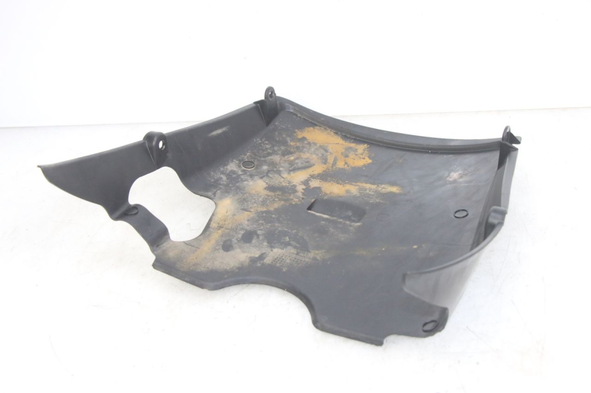 photo de Dorpel PEUGEOT TWEET 4T 50 (2014 - 2019) - Detail van het onderdeel