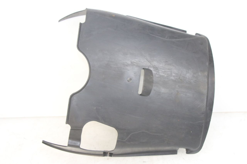 photo de Dorpel PEUGEOT TWEET 4T 50 (2014 - 2019) - Zoom op gebruiksstaat