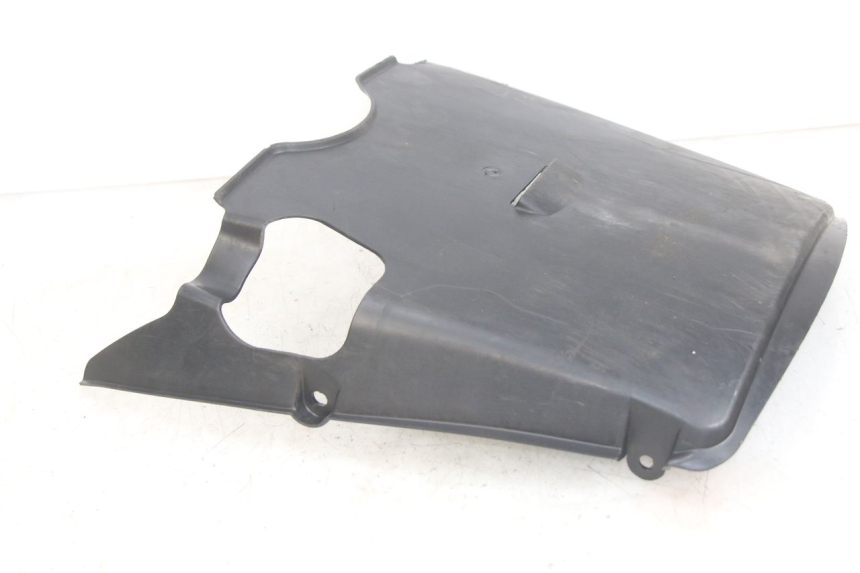 photo de Dorpel PEUGEOT TWEET 4T 50 (2014 - 2019) - Andere kijkhoek