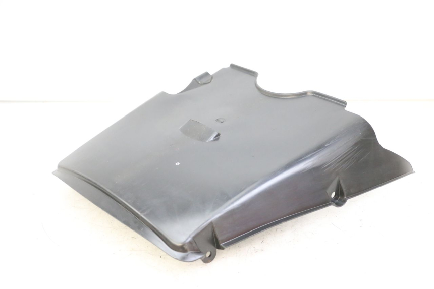 photo de Dorpel PEUGEOT TWEET 4T 50 (2018 - 2022) - Hoofdaanzicht