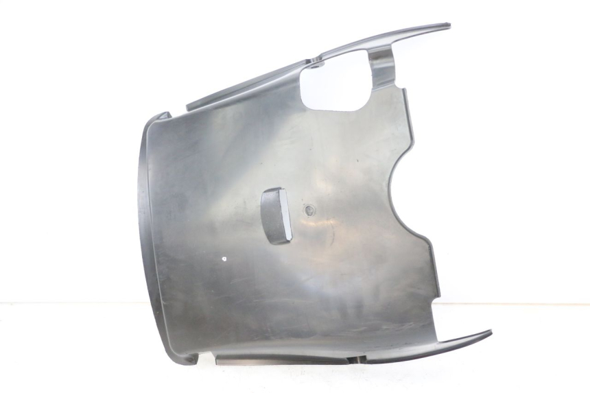 photo de Dorpel PEUGEOT TWEET 4T 50 (2018 - 2022) - Detail van het onderdeel