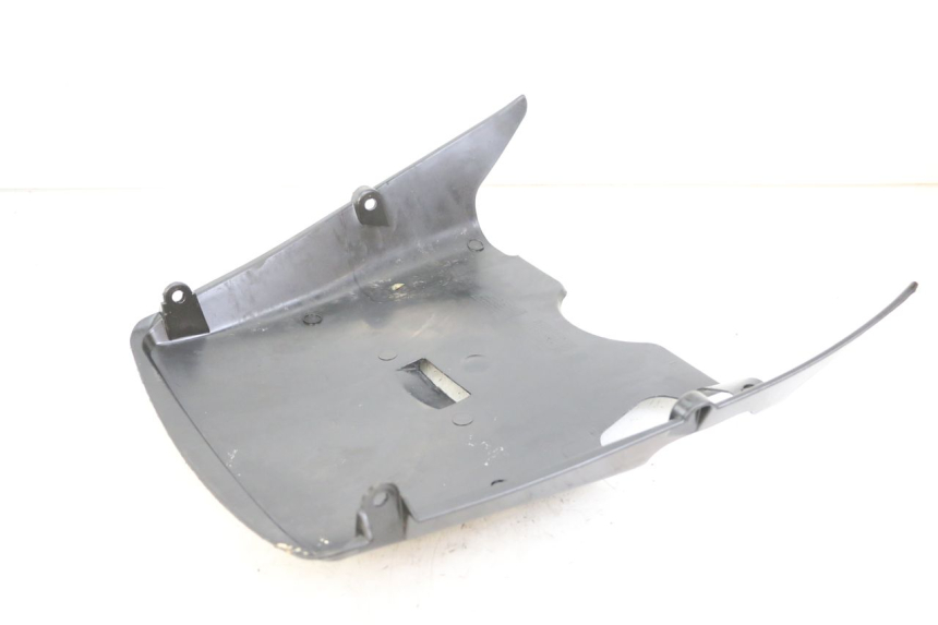 photo de Dorpel PEUGEOT TWEET 4T 50 (2018 - 2022) - Zoom op gebruiksstaat