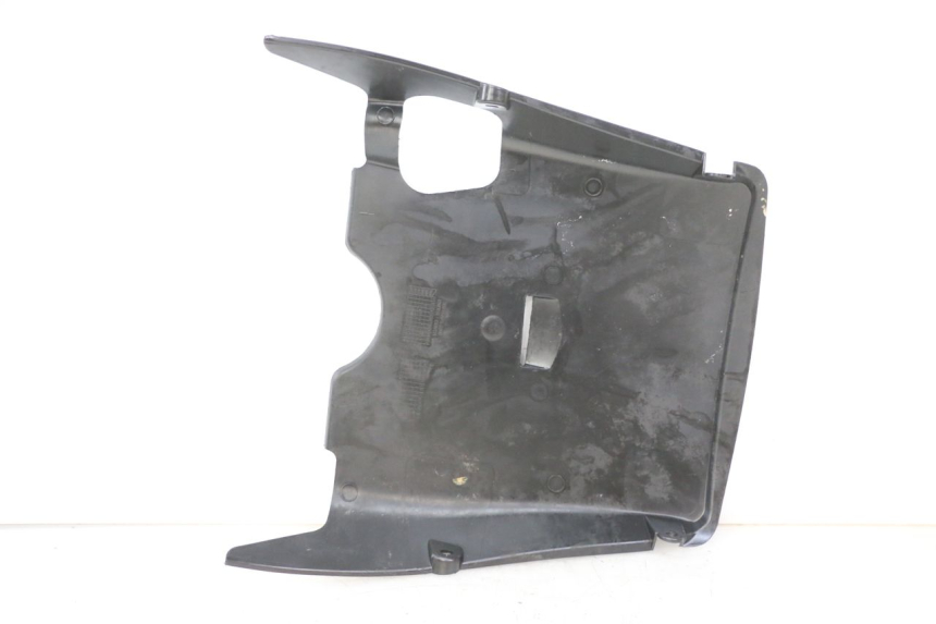 photo de Dorpel PEUGEOT TWEET 4T 50 (2018 - 2022) - Andere kijkhoek