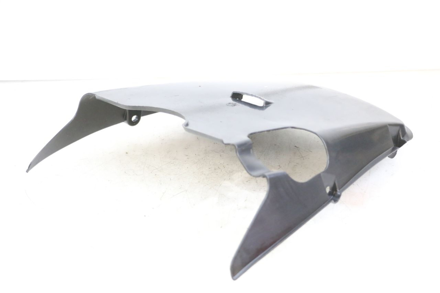 photo de Dorpel PEUGEOT TWEET 4T 50 (2018 - 2022) - Technische close-up