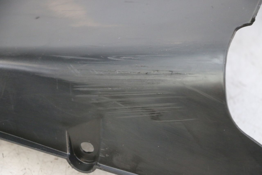 photo de Dorpel PEUGEOT TWEET 4T 50 (2018 - 2022) - Overzicht