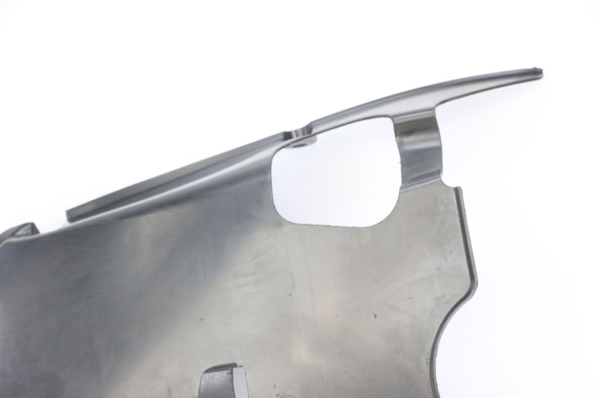 photo de Dorpel PEUGEOT TWEET 4T 50 (2018 - 2022) - Bevestigingspunten