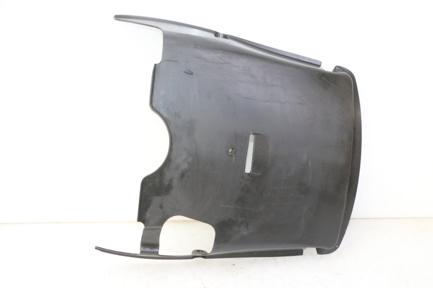 photo de Dorpel PEUGEOT TWEET 4T 50 (2018 - 2022) - Hoofdaanzicht