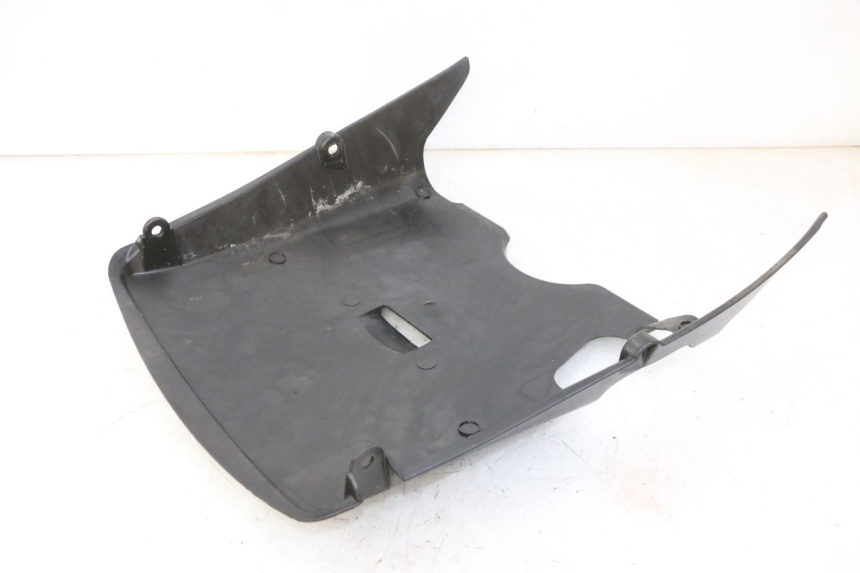 photo de Dorpel PEUGEOT TWEET 4T 50 (2018 - 2022) - Detail van het onderdeel