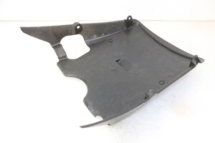 photo de Dorpel PEUGEOT TWEET 4T 50 (2018 - 2022) - Zoom op gebruiksstaat