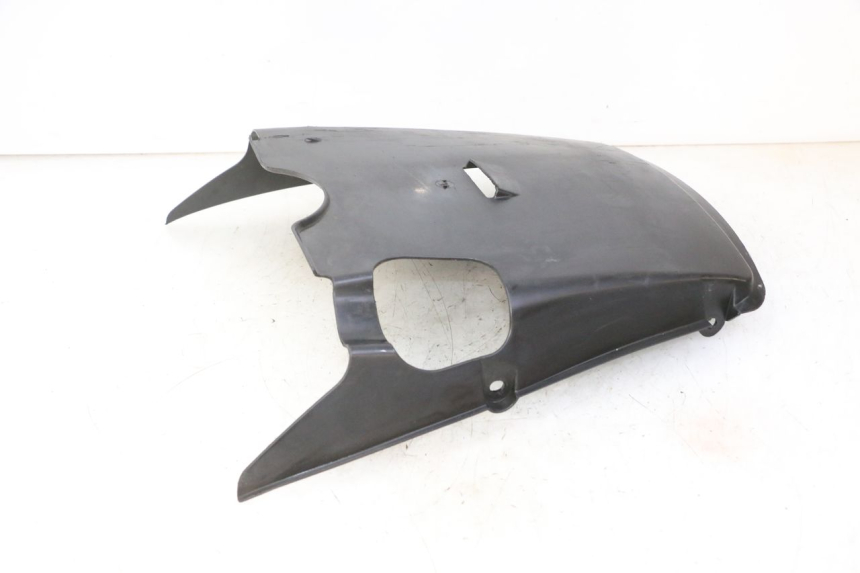 photo de Dorpel PEUGEOT TWEET 4T 50 (2018 - 2022) - Andere kijkhoek