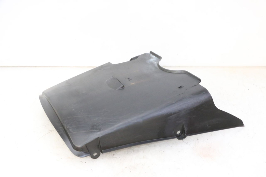 photo de Dorpel PEUGEOT TWEET 4T 50 (2018 - 2022) - Technische close-up