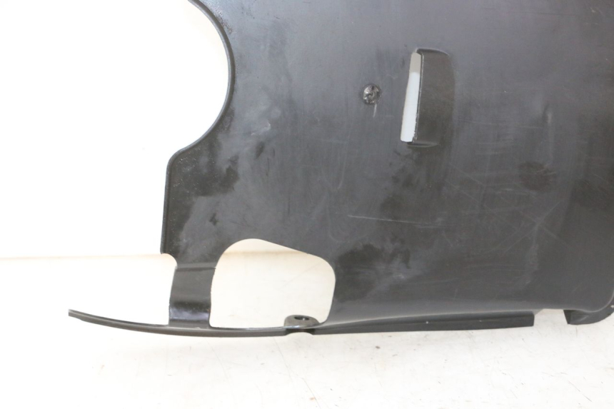 photo de Dorpel PEUGEOT TWEET 4T 50 (2018 - 2022) - Overzicht