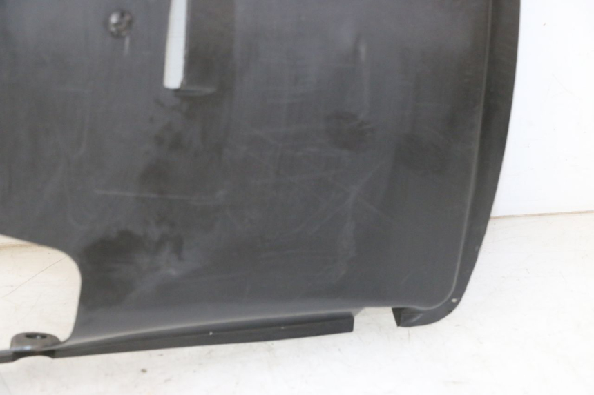 photo de Dorpel PEUGEOT TWEET 4T 50 (2018 - 2022) - Bevestigingspunten