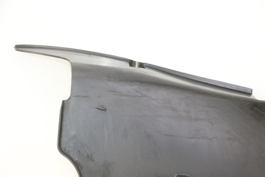 photo de Dorpel PEUGEOT TWEET 4T 50 (2018 - 2022) - Staat van het oppervlak