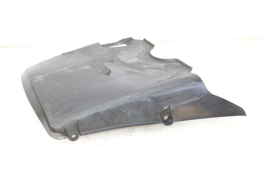 photo de Dorpel PEUGEOT TWEET PRO CARGO 50 (2018 - 2022) - Hoofdaanzicht