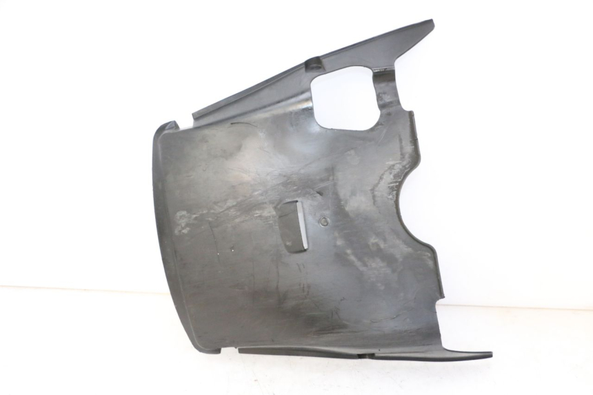 photo de Dorpel PEUGEOT TWEET PRO CARGO 50 (2018 - 2022) - Detail van het onderdeel