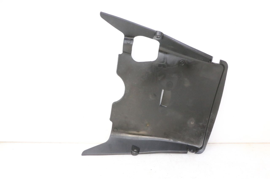 photo de Dorpel PEUGEOT TWEET PRO CARGO 50 (2018 - 2022) - Zoom op gebruiksstaat