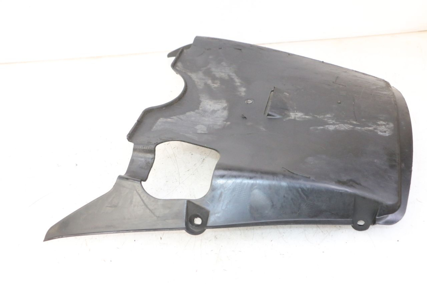 photo de Dorpel PEUGEOT TWEET PRO CARGO 50 (2018 - 2022) - Andere kijkhoek