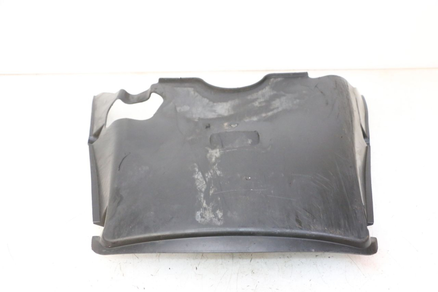 photo de Dorpel PEUGEOT TWEET PRO CARGO 50 (2018 - 2022) - Technische close-up