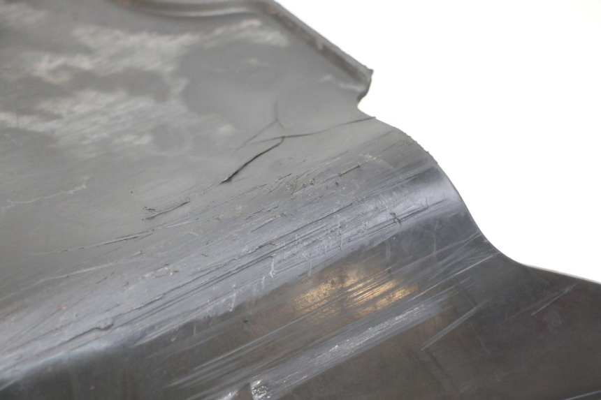 photo de Dorpel PEUGEOT TWEET PRO CARGO 50 (2018 - 2022) - Overzicht